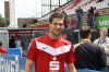 RW Essen - ZSKA Sofia 0-2 046