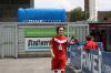 RW Essen - ZSKA Sofia 0-2 051