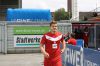 RW Essen - ZSKA Sofia 0-2 053