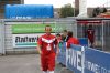 RW Essen - ZSKA Sofia 0-2 056