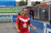RW Essen - ZSKA Sofia 0-2 057