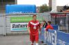RW Essen - ZSKA Sofia 0-2 058