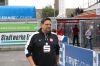 RW Essen - ZSKA Sofia 0-2 060