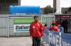 RW Essen - ZSKA Sofia 0-2 061