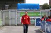 RW Essen - ZSKA Sofia 0-2 065