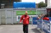 RW Essen - ZSKA Sofia 0-2 066