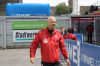 RW Essen - ZSKA Sofia 0-2 067