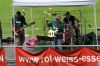 RW Essen - ZSKA Sofia 0-2 096