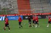 RW_Essen_-_ZSKA_Sofia__0-2_098.jpg