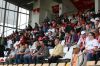 RW_Essen_-_ZSKA_Sofia__0-2_110.jpg
