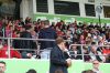 RW_Essen_-_ZSKA_Sofia__0-2_112.jpg