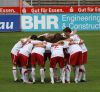 RW_Essen_-_ZSKA_Sofia__0-2_128.jpg