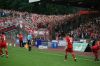 RW Oberhausen - RW Essen (110)