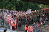 RW Oberhausen - RW Essen (12)