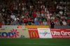 RW Oberhausen - RW Essen (121)