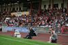 RW Oberhausen - RW Essen (124)