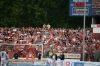 RW_Oberhausen_-_RW_Essen_(126).JPG