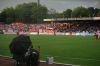 RW Oberhausen - RW Essen (130)