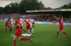 RW Oberhausen - RW Essen (133)