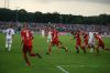 RW Oberhausen - RW Essen (136)