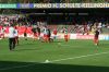 RW_Oberhausen_-_RW_Essen_(14).JPG
