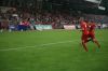 RW_Oberhausen_-_RW_Essen_(140).JPG