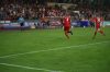 RW Oberhausen - RW Essen (144)