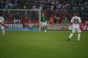 RW Oberhausen - RW Essen (147)