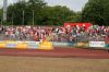 RW Oberhausen - RW Essen (15)