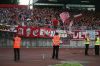 RW Oberhausen - RW Essen (150)