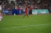 RW Oberhausen - RW Essen (151)