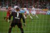 RW Oberhausen - RW Essen (155)