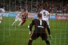 RW Oberhausen - RW Essen (156)