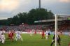 RW Oberhausen - RW Essen (157)