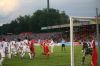 RW Oberhausen - RW Essen (158)
