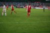 RW Oberhausen - RW Essen (159)