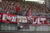 RW Oberhausen - RW Essen (16)