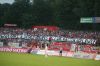 RW Oberhausen - RW Essen (160)