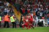 RW Oberhausen - RW Essen (162)