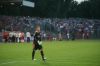 RW Oberhausen - RW Essen (164)