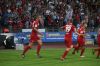RW Oberhausen - RW Essen (166)