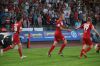 RW Oberhausen - RW Essen (167)