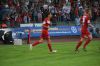 RW Oberhausen - RW Essen (168)