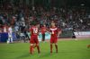 RW Oberhausen - RW Essen (169)