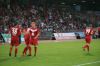 RW Oberhausen - RW Essen (170)