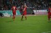 RW Oberhausen - RW Essen (173)