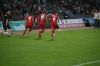 RW Oberhausen - RW Essen (174)