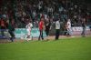 RW Oberhausen - RW Essen (175)