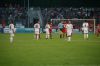 RW Oberhausen - RW Essen (177)