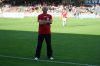 RW Oberhausen - RW Essen (18)